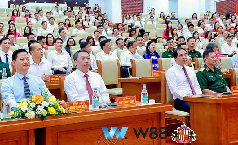 Cược thử miễn phí 👉 w88rinhloc.com/?affiliateid=151404 đối tác tài trợ chính thức ngoại hạng anh ⚽ #bongda #football #casinoonline #bitcoin #crypto #lottery #blackjack #slots #jackpots #esports #baccarat #poker #sports #game #premierleague #laliga #bundesliga #seriea #championsleague #europaleague #eth #btc #bingo #realmadrid #china #indonesia #india #campuchia #malaysia #korea 🔥ễ…