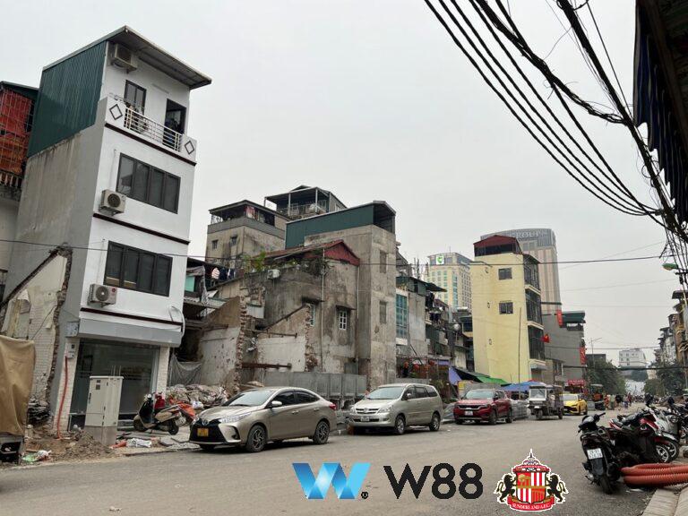 Tặng 200k cược thử miễn phí 👉 tinyurl.com/w88official đối tác tài trợ chính thức giải đấu ngoại hạng anh ⚽ #bongda #football #casinoonline #bitcoin #crypto #lottery #blackjack #slots #jackpots #esports #baccarat #poker #sports #game #premierleague #laliga #bundesliga #seriea #championsleague #europaleague #eth #btc #bingo #realmadrid #china #indonesia #india #campuchia #malaysia #korea 🔥ừ…