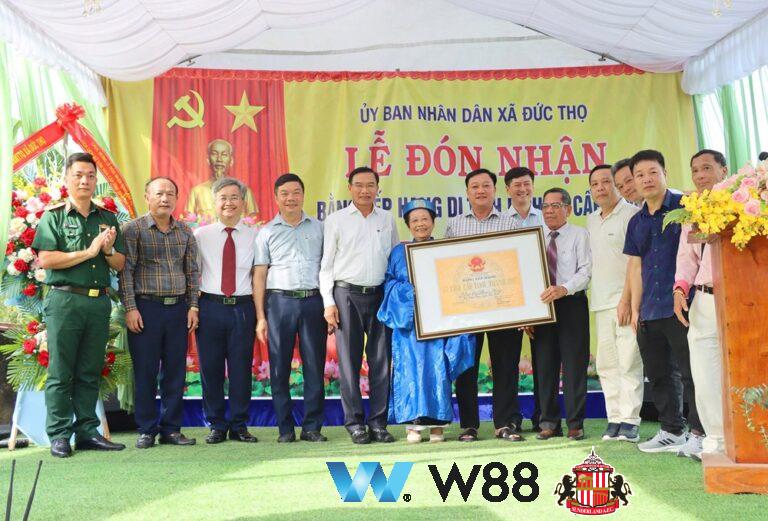 Cược thử miễn phí 👉 tinyurl.com/w88viet đối tác tài trợ chính thức ngoại hạng anh ⚽ #bongda #football #casinoonline #bitcoin #crypto #lottery #blackjack #slots #jackpots #esports #baccarat #poker #sports #game #premierleague #laliga #bundesliga #seriea #championsleague #europaleague #eth #btc #bingo #realmadrid #china #indonesia #india #campuchia #malaysia #korea 🔥h…