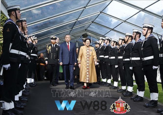 Cược thử miễn phí tại 👉 w88.net/?affiliateid=151404 sunderland đối tác cá cược chính thức ⚽ #bongda #football #casinoonline #bitcoin #crypto #lottery #blackjack #slots #jackpots #esports #baccarat #poker #sports #game #premierleague #laliga #bundesliga #seriea #championsleague #europaleague #eth #btc #bingo #realmadrid #china #indonesia #india #campuchia #malaysia #korea 🔥ễ…