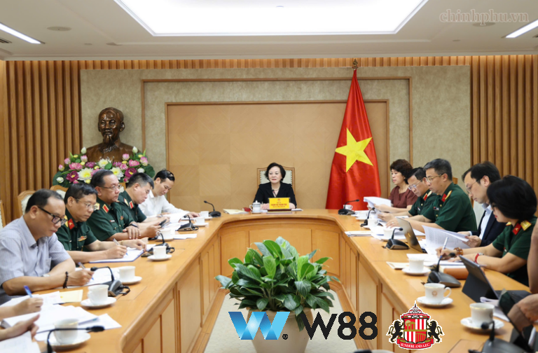 Cược thử miễn phí tại 👉 w88.net/?affiliateid=151404 sunderland đối tác cá cược chính thức ⚽ #bongda #football #casinoonline #bitcoin #crypto #lottery #blackjack #slots #jackpots #esports #baccarat #poker #sports #game #premierleague #laliga #bundesliga #seriea #championsleague #europaleague #eth #btc #bingo #realmadrid #china #indonesia #india #campuchia #malaysia #korea 🔥h…