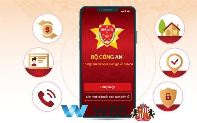 Cược thử miễn phí tại 👉 w88.net/?affiliateid=151404 sunderland đối tác cá cược chính thức ⚽ #bongda #football #casinoonline #bitcoin #crypto #lottery #blackjack #slots #jackpots #esports #baccarat #poker #sports #game #premierleague #laliga #bundesliga #seriea #championsleague #europaleague #eth #btc #bingo #realmadrid #china #indonesia #india #campuchia #malaysia #korea 🔥u…