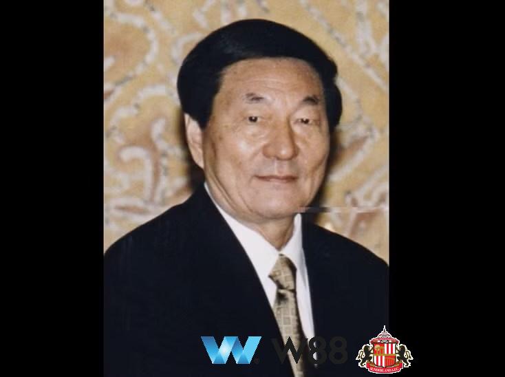 Cược thử miễn phí tại 👉 w88.net/?affiliateid=151404 sunderland đối tác cá cược chính thức ⚽ #bongda #football #casinoonline #bitcoin #crypto #lottery #blackjack #slots #jackpots #esports #baccarat #poker #sports #game #premierleague #laliga #bundesliga #seriea #championsleague #europaleague #eth #btc #bingo #realmadrid #china #indonesia #india #campuchia #malaysia #korea 🔥i…