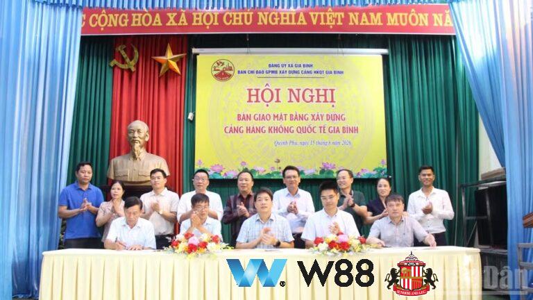 Cược thử miễn phí tại 👉 w88.net/?affiliateid=151404 sunderland đối tác cá cược chính thức ⚽ #bongda #football #casinoonline #bitcoin #crypto #lottery #blackjack #slots #jackpots #esports #baccarat #poker #sports #game #premierleague #laliga #bundesliga #seriea #championsleague #europaleague #eth #btc #bingo #realmadrid #china #indonesia #india #campuchia #malaysia #korea 🔥ộ…