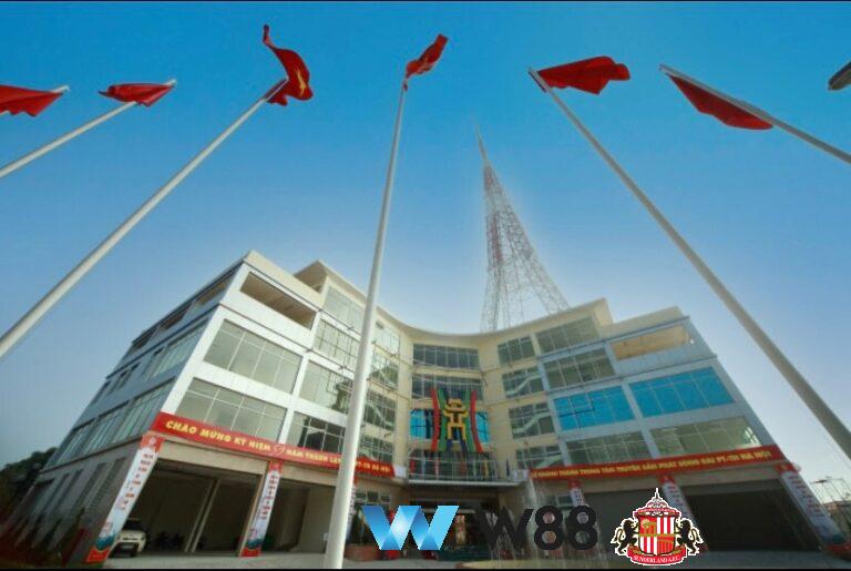 Cược thử miễn phí tại 👉 w88.net/?affiliateid=151404 sunderland đối tác cá cược chính thức ⚽ #bongda #football #casinoonline #bitcoin #crypto #lottery #blackjack #slots #jackpots #esports #baccarat #poker #sports #game #premierleague #laliga #bundesliga #seriea #championsleague #europaleague #eth #btc #bingo #realmadrid #china #indonesia #india #campuchia #malaysia #korea 🔥ê…