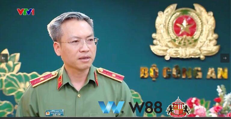 Cược thử miễn phí tại 👉 w88.net/?affiliateid=151404 sunderland đối tác cá cược chính thức ⚽ #bongda #football #casinoonline #bitcoin #crypto #lottery #blackjack #slots #jackpots #esports #baccarat #poker #sports #game #premierleague #laliga #bundesliga #seriea #championsleague #europaleague #eth #btc #bingo #realmadrid #china #indonesia #india #campuchia #malaysia #korea 🔥ộ…