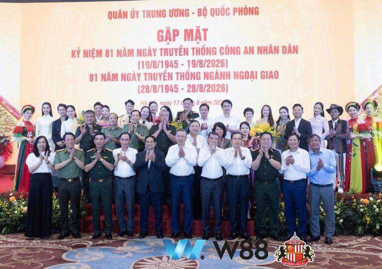 Cược thử miễn phí tại 👉 w88.net/?affiliateid=151404 sunderland đối tác cá cược chính thức ⚽ #bongda #football #casinoonline #bitcoin #crypto #lottery #blackjack #slots #jackpots #esports #baccarat #poker #sports #game #premierleague #laliga #bundesliga #seriea #championsleague #europaleague #eth #btc #bingo #realmadrid #china #indonesia #india #campuchia #malaysia #korea 🔥ược thử miễn phí tại 👉 w88.net/?affiliateid=151404 sunderland đối tác cá cược chính thức ⚽ #bongda #football #casinoonline #bitcoin #crypto #lottery #blackjack #slots #jackpots #esports #baccarat #poker #sports #game #premierleague #laliga #bundesliga #seriea #championsleague #europaleague #eth #btc #bingo #realmadrid #china #indonesia #india #campuchia #malaysia #korea 🔥ổ…