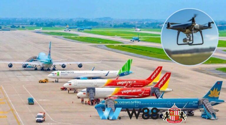 Cược thử miễn phí tại 👉 w88.net/?affiliateid=151404 sunderland đối tác cá cược chính thức ⚽ #bongda #football #casinoonline #bitcoin #crypto #lottery #blackjack #slots #jackpots #esports #baccarat #poker #sports #game #premierleague #laliga #bundesliga #seriea #championsleague #europaleague #eth #btc #bingo #realmadrid #china #indonesia #india #campuchia #malaysia #korea 🔥h…