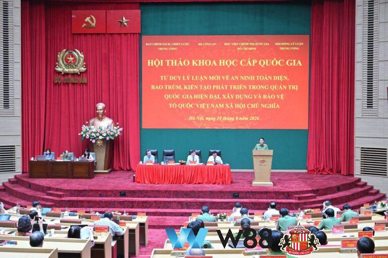 Cược thử miễn phí 👉 tinyurl.com/w88official đối tác tài trợ chính thức giải đấu ngoại hạng anh ⚽ #bongda #football #casinoonline #bitcoin #crypto #lottery #blackjack #slots #jackpots #esports #baccarat #poker #sports #game #premierleague #laliga #bundesliga #seriea #championsleague #europaleague #eth #btc #bingo #realmadrid #china #indonesia #india #campuchia #malaysia #korea 🔥à…
