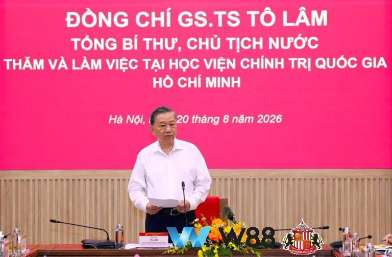 Tặng 200k cược thử miễn phí 👉 tinyurl.com/w88official đối tác tài trợ chính thức giải đấu ngoại hạng anh ⚽ #bongda #football #casinoonline #bitcoin #crypto #lottery #blackjack #slots #jackpots #esports #baccarat #poker #sports #game #premierleague #laliga #bundesliga #seriea #championsleague #europaleague #eth #btc #bingo #realmadrid #china #indonesia #india #campuchia #malaysia #korea 🔥ọ…