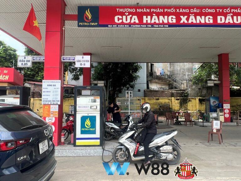 Tặng 200k cược thử miễn phí 👉 tinyurl.com/w88official đối tác tài trợ chính thức giải đấu ngoại hạng anh ⚽ #bongda #football #casinoonline #bitcoin #crypto #lottery #blackjack #slots #jackpots #esports #baccarat #poker #sports #game #premierleague #laliga #bundesliga #seriea #championsleague #europaleague #eth #btc #bingo #realmadrid #china #indonesia #india #campuchia #malaysia #korea 🔥i…