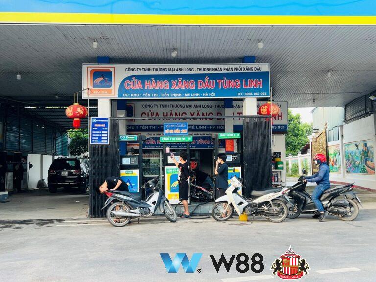 Cược thử miễn phí 👉 tinyurl.com/w88viet đối tác tài trợ chính thức ngoại hạng anh ⚽ #bongda #football #casinoonline #bitcoin #crypto #lottery #blackjack #slots #jackpots #esports #baccarat #poker #sports #game #premierleague #laliga #bundesliga #seriea #championsleague #europaleague #eth #btc #bingo #realmadrid #china #indonesia #india #campuchia #malaysia #korea 🔥i…
