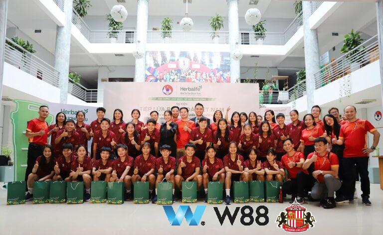 Cược thử miễn phí 👉 tinyurl.com/w88viet đối tác tài trợ chính thức ngoại hạng anh ⚽ #bongda #football #casinoonline #bitcoin #crypto #lottery #blackjack #slots #jackpots #esports #baccarat #poker #sports #game #premierleague #laliga #bundesliga #seriea #championsleague #europaleague #eth #btc #bingo #realmadrid #china #indonesia #india #campuchia #malaysia #korea 🔥Cược thử miễn phí 👉 tinyurl.com/w88viet đối tác tài trợ chính thức ngoại hạng anh ⚽ #bongda #football #casinoonline #bitcoin #crypto #lottery #blackjack #slots #jackpots #esports #baccarat #poker #sports #game #premierleague #laliga #bundesliga #seriea #championsleague #europaleague #eth #btc #bingo #realmadrid #china #indonesia #india #campuchia #malaysia #korea 🔥ược thử miễn phí 👉 tinyurl.com/w88viet đối tác tài trợ chính thức ngoại hạng anh ⚽ #bongda #football #casinoonline #bitcoin #crypto #lottery #blackjack #slots #jackpots #esports #baccarat #poker #sports #game #premierleague #laliga #bundesliga #seriea #championsleague #europaleague #eth #btc #bingo #realmadrid #china #indonesia #india #campuchia #malaysia #korea 🔥…