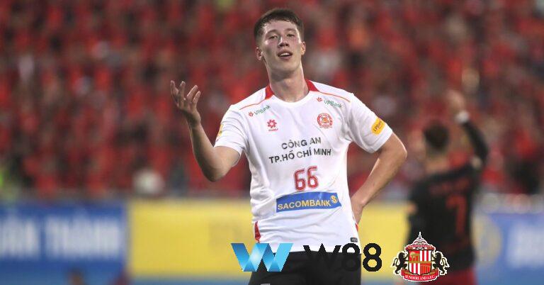 Cược thử miễn phí 👉 tinyurl.com/w88viet đối tác tài trợ chính thức ngoại hạng anh ⚽ #casino #soccer #nba #badminton #bandy #baseball #baskeball #tennis #boxing #cricket #sumo #darts #formula1 #futsal #horceracing #golf #greyhounds #handball #hockey #snooker #lotto #mma #rugbyleague #rugbyunion #nextraces #daviscup #cycling #icehockey #lacrosse #motorsports 🔥ộ…