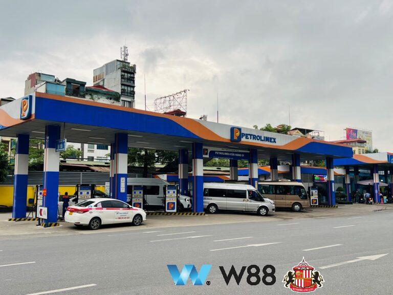 Cược thử miễn phí tại 👉 w88.net/?affiliateid=151404 sunderland đối tác cá cược chính thức ⚽ #bongda #football #casinoonline #bitcoin #crypto #lottery #blackjack #slots #jackpots #esports #baccarat #poker #sports #game #premierleague #laliga #bundesliga #seriea #championsleague #europaleague #eth #btc #bingo #realmadrid #china #indonesia #india #campuchia #malaysia #korea 🔥i…