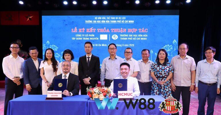 Cược thử miễn phí 👉 w88rinhloc.com/?affiliateid=151404 đối tác tài trợ chính thức ngoại hạng anh ⚽ #bongda #football #casinoonline #bitcoin #crypto #lottery #blackjack #slots #jackpots #esports #baccarat #poker #sports #game #premierleague #laliga #bundesliga #seriea #championsleague #europaleague #eth #btc #bingo #realmadrid #china #indonesia #india #campuchia #malaysia #korea 🔥ược thử miễn phí 👉 w88rinhloc.com/?affiliateid=151404 đối tác tài trợ chính thức ngoại hạng anh ⚽ #bongda #football #casinoonline #bitcoin #crypto #lottery #blackjack #slots #jackpots #esports #baccarat #poker #sports #game #premierleague #laliga #bundesliga #seriea #championsleague #europaleague #eth #btc #bingo #realmadrid #china #indonesia #india #campuchia #malaysia #korea 🔥r…