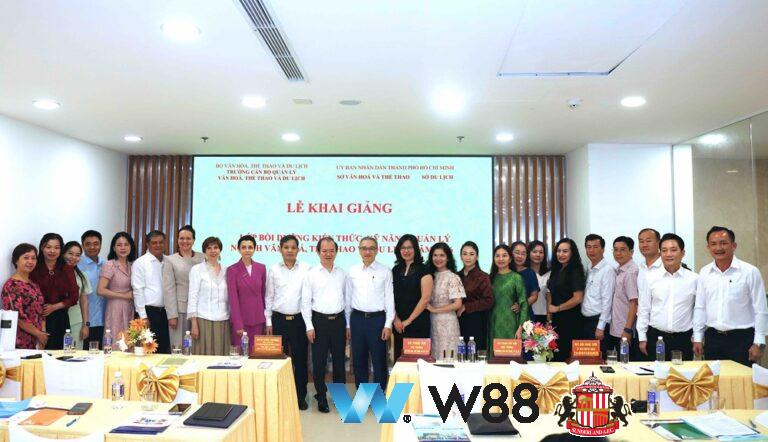 Cược thử miễn phí 👉 tinyurl.com/w88official đối tác tài trợ chính thức giải đấu ngoại hạng anh ⚽ #bongda #football #casinoonline #bitcoin #crypto #lottery #blackjack #slots #jackpots #esports #baccarat #poker #sports #game #premierleague #laliga #bundesliga #seriea #championsleague #europaleague #eth #btc #bingo #realmadrid #china #indonesia #india #campuchia #malaysia #korea 🔥ổ…