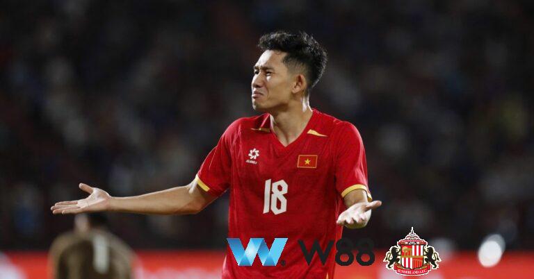 Cược thử miễn phí 👉 w88rinhloc.com/?affiliateid=151404 đối tác tài trợ chính thức ngoại hạng anh ⚽ #casino #soccer #nba #badminton #bandy #baseball #baskeball #tennis #boxing #cricket #sumo #darts #formula1 #futsal #horceracing #golf #greyhounds #handball #hockey #snooker #lotto #mma #rugbyleague #rugbyunion #nextraces #daviscup #cycling #icehockey #lacrosse #motorsports 🔥Cược thử miễn phí 👉 w88rinhloc.com/?affiliateid=151404 đối tác tài trợ chính thức ngoại hạng anh ⚽ #casino #soccer #nba #badminton #bandy #baseball #baskeball #tennis #boxing #cricket #sumo #darts #formula1 #futsal #horceracing #golf #greyhounds #handball #hockey #snooker #lotto #mma #rugbyleague #rugbyunion #nextraces #daviscup #cycling #icehockey #lacrosse #motorsports 🔥ược thử miễn phí 👉 w88rinhloc.com/?affiliateid=151404 đối tác tài trợ chính thức ngoại hạng anh ⚽ #casino #soccer #nba #badminton #bandy #baseball #baskeball #tennis #boxing #cricket #sumo #darts #formula1 #futsal #horceracing #golf #greyhounds #handball #hockey #snooker #lotto #mma #rugbyleague #rugbyunion #nextraces #daviscup #cycling #icehockey #lacrosse #motorsports 🔥…