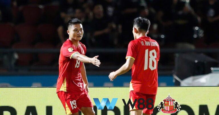 Cược thử miễn phí 👉 w88rinhloc.com/?affiliateid=151404 đối tác tài trợ chính thức ngoại hạng anh ⚽ #casino #soccer #nba #badminton #bandy #baseball #baskeball #tennis #boxing #cricket #sumo #darts #formula1 #futsal #horceracing #golf #greyhounds #handball #hockey #snooker #lotto #mma #rugbyleague #rugbyunion #nextraces #daviscup #cycling #icehockey #lacrosse #motorsports 🔥ược thử miễn phí 👉 w88rinhloc.com/?affiliateid=151404 đối tác tài trợ chính thức ngoại hạng anh ⚽ #casino #soccer #nba #badminton #bandy #baseball #baskeball #tennis #boxing #cricket #sumo #darts #formula1 #futsal #horceracing #golf #greyhounds #handball #hockey #snooker #lotto #mma #rugbyleague #rugbyunion #nextraces #daviscup #cycling #icehockey #lacrosse #motorsports 🔥Cược thử miễn phí 👉 w88rinhloc.com/?affiliateid=151404 đối tác tài trợ chính thức ngoại hạng anh ⚽ #casino #soccer #nba #badminton #bandy #baseball #baskeball #tennis #boxing #cricket #sumo #darts #formula1 #futsal #horceracing #golf #greyhounds #handball #hockey #snooker #lotto #mma #rugbyleague #rugbyunion #nextraces #daviscup #cycling #icehockey #lacrosse #motorsports 🔥…
