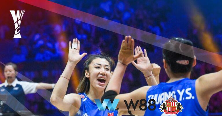 Cược thử miễn phí 👉 tinyurl.com/w88viet đối tác tài trợ chính thức ngoại hạng anh ⚽ #vnindex #trending #chungkhoan #dautudaihan #forex #dautuchungkhoan #kienthucdautu #stocks #financialfreedom #wallstreet #chothuenha #nhachothue #canhochothue #chothuenhanguyencan #usdt #taichinh #usd #sjc #cophieu #thitruongchungkhoan #ssi #bongda #vnd #thethao #tcbs #vcb #dauco #kimcuong 🔥á…