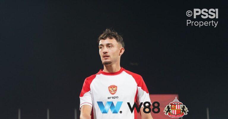 Cược thử miễn phí tại 👉 w88.net/?affiliateid=151404 sunderland đối tác cá cược chính thức ⚽ #thethao #aseancup2026 #lode #cacuoc #daga #gamedoithuong #quayhu #taixiu #xocdia #sanchoigioitre #cado #gamebai #nohu #banca #affcup #tangcode #quayslot #xoso #conggamebai #gamebaidoithuong #gamebaiuytinnhat #thuthuatbanca #rongho #dagathomo #conggamequocte #aseancup2026 #xocdiaonline #vietnam 🔥a…