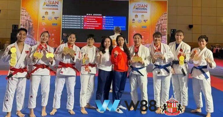Tặng 200k cược thử miễn phí 👉 tinyurl.com/w88official đối tác tài trợ chính thức giải đấu ngoại hạng anh ⚽ #vnindex #trending #chungkhoan #dautudaihan #forex #dautuchungkhoan #kienthucdautu #stocks #financialfreedom #wallstreet #chothuenha #nhachothue #canhochothue #chothuenhanguyencan #usdt #taichinh #usd #sjc #cophieu #thitruongchungkhoan #ssi #bongda #vnd #thethao #tcbs #vcb #dauco #kimcuong 🔥i…