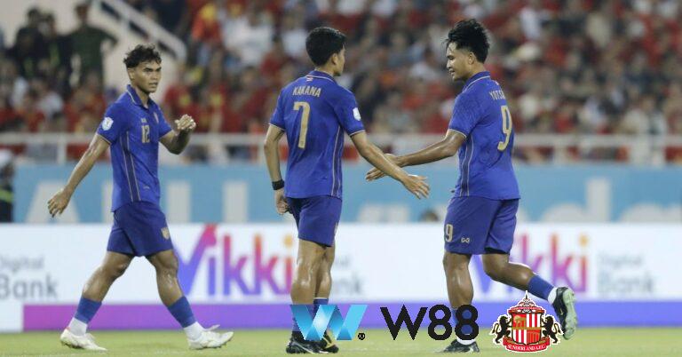 Cược thử miễn phí 👉 tinyurl.com/w88viet đối tác tài trợ chính thức ngoại hạng anh ⚽ #casino #soccer #nba #badminton #bandy #baseball #baskeball #tennis #boxing #cricket #sumo #darts #formula1 #futsal #horceracing #golf #greyhounds #handball #hockey #snooker #lotto #mma #rugbyleague #rugbyunion #nextraces #daviscup #cycling #icehockey #lacrosse #motorsports 🔥ừ…