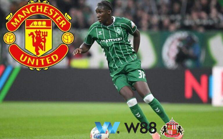 Cược thử miễn phí tại 👉 w88.net/?affiliateid=151404 sunderland đối tác cá cược chính thức ⚽ #thethao #aseancup2026 #lode #cacuoc #daga #gamedoithuong #quayhu #taixiu #xocdia #sanchoigioitre #cado #gamebai #nohu #banca #affcup #tangcode #quayslot #xoso #conggamebai #gamebaidoithuong #gamebaiuytinnhat #thuthuatbanca #rongho #dagathomo #conggamequocte #aseancup2026 #xocdiaonline #vietnam 🔥Cược thử miễn phí tại 👉 w88.net/?affiliateid=151404 sunderland đối tác cá cược chính thức ⚽ #thethao #aseancup2026 #lode #cacuoc #daga #gamedoithuong #quayhu #taixiu #xocdia #sanchoigioitre #cado #gamebai #nohu #banca #affcup #tangcode #quayslot #xoso #conggamebai #gamebaidoithuong #gamebaiuytinnhat #thuthuatbanca #rongho #dagathomo #conggamequocte #aseancup2026 #xocdiaonline #vietnam 🔥…