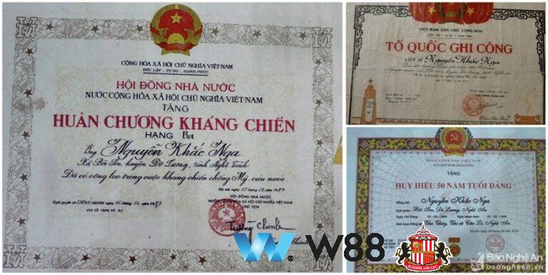 Tặng 200k cược thử miễn phí 👉 tinyurl.com/w88official đối tác tài trợ chính thức giải đấu ngoại hạng anh ⚽ #bongda #football #casinoonline #bitcoin #crypto #lottery #blackjack #slots #jackpots #esports #baccarat #poker #sports #game #premierleague #laliga #bundesliga #seriea #championsleague #europaleague #eth #btc #bingo #realmadrid #china #indonesia #india #campuchia #malaysia #korea 🔥h…