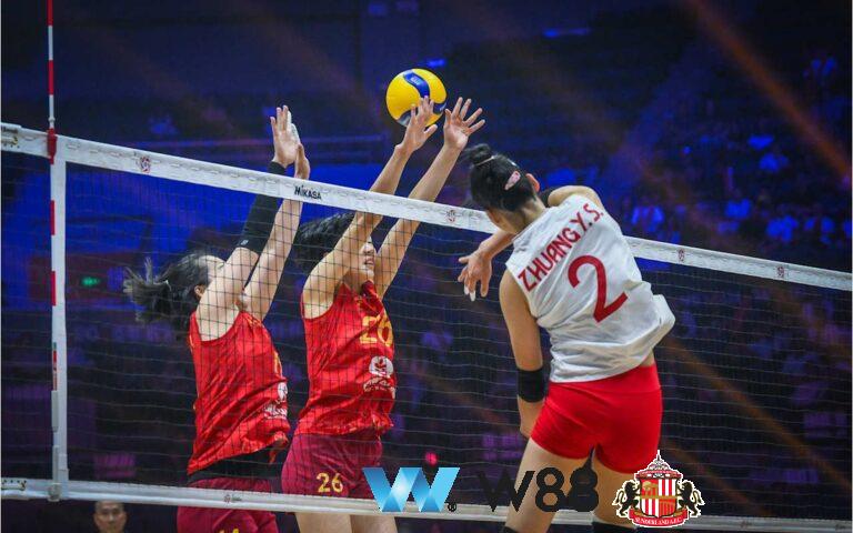 Cược thử miễn phí 👉 tinyurl.com/w88viet đối tác tài trợ chính thức ngoại hạng anh ⚽ #vnindex #trending #chungkhoan #dautudaihan #forex #dautuchungkhoan #kienthucdautu #stocks #financialfreedom #wallstreet #chothuenha #nhachothue #canhochothue #chothuenhanguyencan #usdt #taichinh #usd #sjc #cophieu #thitruongchungkhoan #ssi #bongda #vnd #thethao #tcbs #vcb #dauco #kimcuong 🔥ị…
