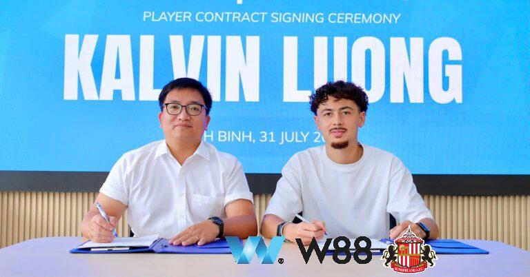 ‘Cược thử miễn phí tại 👉 w88.net/?affiliateid=151404 sunderland đối tác cá cược chính thức ⚽ #casino #soccer #nba #badminton #bandy #baseball #baskeball #tennis #boxing #cricket #sumo #darts #formula1 #futsal #horceracing #golf #greyhounds #handball #hockey #snooker #lotto #mma #rugbyleague #rugbyunion #nextraces #daviscup #cycling #icehockey #lacrosse #motorsports 🔥…