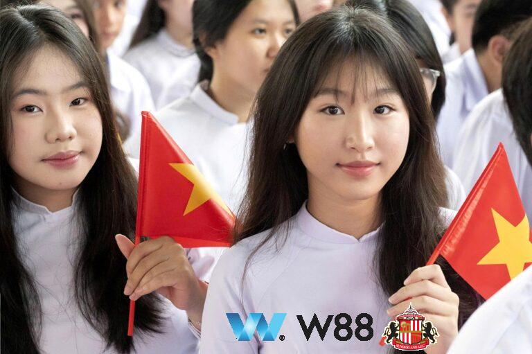 Cược thử miễn phí tại 👉 w88.net/?affiliateid=151404 sunderland đối tác cá cược chính thức ⚽ #bongda #football #casinoonline #bitcoin #crypto #lottery #blackjack #slots #jackpots #esports #baccarat #poker #sports #game #premierleague #laliga #bundesliga #seriea #championsleague #europaleague #eth #btc #bingo #realmadrid #china #indonesia #india #campuchia #malaysia #korea 🔥ễ…