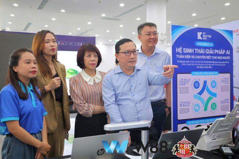 Tặng 200k cược thử miễn phí 👉 tinyurl.com/w88official đối tác tài trợ chính thức giải đấu ngoại hạng anh ⚽ #bongda #football #casinoonline #bitcoin #crypto #lottery #blackjack #slots #jackpots #esports #baccarat #poker #sports #game #premierleague #laliga #bundesliga #seriea #championsleague #europaleague #eth #btc #bingo #realmadrid #china #indonesia #india #campuchia #malaysia #korea 🔥u…