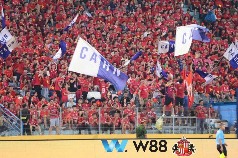 Cược thử miễn phí 👉 tinyurl.com/w88viet đối tác tài trợ chính thức ngoại hạng anh ⚽ #bongda #football #casinoonline #bitcoin #crypto #lottery #blackjack #slots #jackpots #esports #baccarat #poker #sports #game #premierleague #laliga #bundesliga #seriea #championsleague #europaleague #eth #btc #bingo #realmadrid #china #indonesia #india #campuchia #malaysia #korea 🔥ổ…