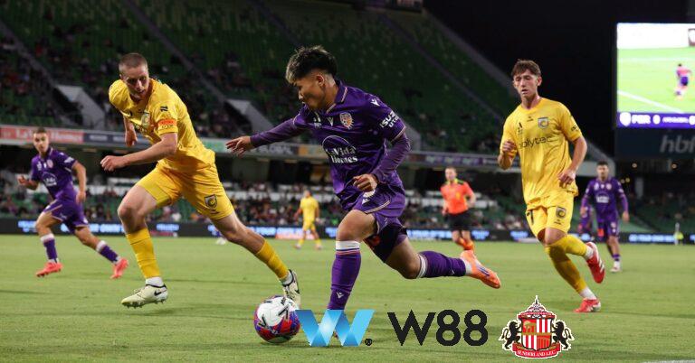 Cược thử miễn phí tại 👉 w88.net/?affiliateid=151404 sunderland đối tác cá cược chính thức ⚽ #casino #soccer #nba #badminton #bandy #baseball #baskeball #tennis #boxing #cricket #sumo #darts #formula1 #futsal #horceracing #golf #greyhounds #handball #hockey #snooker #lotto #mma #rugbyleague #rugbyunion #nextraces #daviscup #cycling #icehockey #lacrosse #motorsports 🔥h…