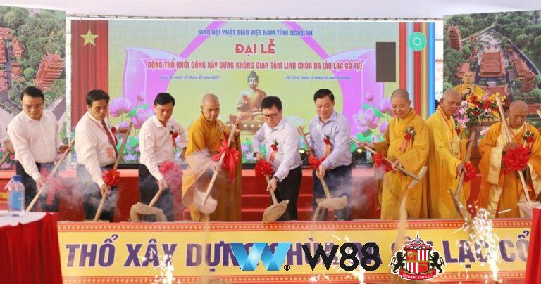 Cược thử miễn phí 👉 tinyurl.com/w88viet đối tác tài trợ chính thức ngoại hạng anh ⚽ #bongda #football #casinoonline #bitcoin #crypto #lottery #blackjack #slots #jackpots #esports #baccarat #poker #sports #game #premierleague #laliga #bundesliga #seriea #championsleague #europaleague #eth #btc #bingo #realmadrid #china #indonesia #india #campuchia #malaysia #korea 🔥ễ…