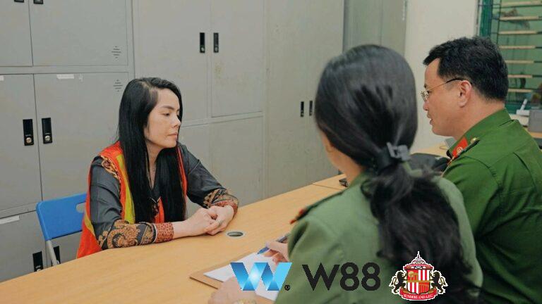 Cược thử miễn phí 👉 w88rinhloc.com/?affiliateid=151404 đối tác tài trợ chính thức ngoại hạng anh ⚽ #bongda #football #casinoonline #bitcoin #crypto #lottery #blackjack #slots #jackpots #esports #baccarat #poker #sports #game #premierleague #laliga #bundesliga #seriea #championsleague #europaleague #eth #btc #bingo #realmadrid #china #indonesia #india #campuchia #malaysia #korea 🔥h…