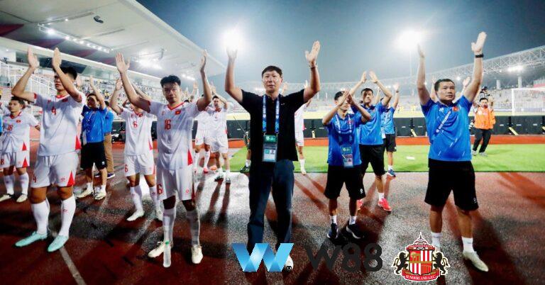 ‘Cược thử miễn phí tại 👉 w88.net/?affiliateid=151404 sunderland đối tác cá cược chính thức ⚽ #casino #soccer #nba #badminton #bandy #baseball #baskeball #tennis #boxing #cricket #sumo #darts #formula1 #futsal #horceracing #golf #greyhounds #handball #hockey #snooker #lotto #mma #rugbyleague #rugbyunion #nextraces #daviscup #cycling #icehockey #lacrosse #motorsports 🔥…