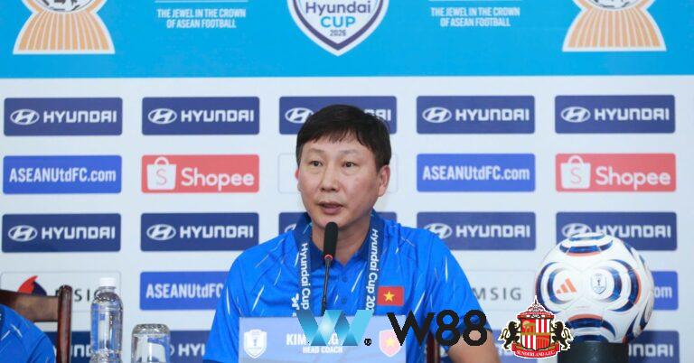‘Cược thử miễn phí 👉 tinyurl.com/tang200k đối tác tài trợ chính thức giải đấu ngoại hạng anh ⚽ #casino #soccer #nba #badminton #bandy #baseball #baskeball #tennis #boxing #cricket #sumo #darts #formula1 #futsal #horceracing #golf #greyhounds #handball #hockey #snooker #lotto #mma #rugbyleague #rugbyunion #nextraces #daviscup #cycling #icehockey #lacrosse #motorsports 🔥…