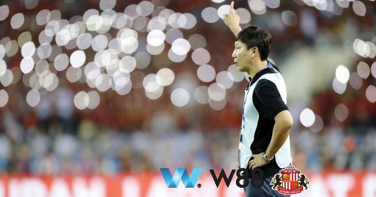 Cược thử miễn phí 👉 tinyurl.com/w88viet đối tác tài trợ chính thức ngoại hạng anh ⚽ #thethao #aseancup2026 #lode #cacuoc #daga #gamedoithuong #quayhu #taixiu #xocdia #sanchoigioitre #cado #gamebai #nohu #banca #affcup #tangcode #quayslot #xoso #conggamebai #gamebaidoithuong #gamebaiuytinnhat #thuthuatbanca #rongho #dagathomo #conggamequocte #aseancup2026 #xocdiaonline #vietnam 🔥Cược thử miễn phí 👉 tinyurl.com/w88viet đối tác tài trợ chính thức ngoại hạng anh ⚽ #thethao #aseancup2026 #lode #cacuoc #daga #gamedoithuong #quayhu #taixiu #xocdia #sanchoigioitre #cado #gamebai #nohu #banca #affcup #tangcode #quayslot #xoso #conggamebai #gamebaidoithuong #gamebaiuytinnhat #thuthuatbanca #rongho #dagathomo #conggamequocte #aseancup2026 #xocdiaonline #vietnam 🔥…
