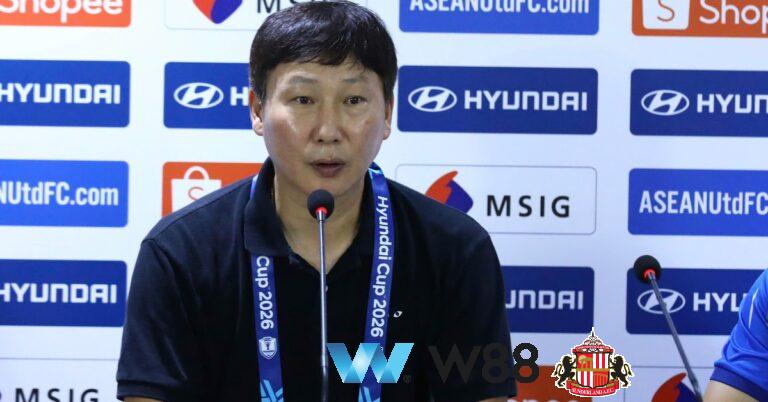 ‘Tặng 200k cược thử miễn phí 👉 tinyurl.com/w88official đối tác tài trợ chính thức giải đấu ngoại hạng anh ⚽ #casino #soccer #nba #badminton #bandy #baseball #baskeball #tennis #boxing #cricket #sumo #darts #formula1 #futsal #horceracing #golf #greyhounds #handball #hockey #snooker #lotto #mma #rugbyleague #rugbyunion #nextraces #daviscup #cycling #icehockey #lacrosse #motorsports 🔥…