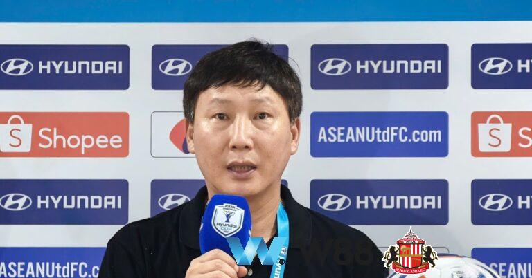 Cược thử miễn phí 👉 tinyurl.com/w88viet đối tác tài trợ chính thức ngoại hạng anh ⚽ #casino #soccer #nba #badminton #bandy #baseball #baskeball #tennis #boxing #cricket #sumo #darts #formula1 #futsal #horceracing #golf #greyhounds #handball #hockey #snooker #lotto #mma #rugbyleague #rugbyunion #nextraces #daviscup #cycling #icehockey #lacrosse #motorsports 🔥h…