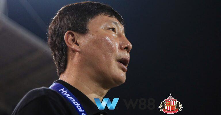 Cược thử miễn phí 👉 tinyurl.com/w88viet đối tác tài trợ chính thức ngoại hạng anh ⚽ #casino #soccer #nba #badminton #bandy #baseball #baskeball #tennis #boxing #cricket #sumo #darts #formula1 #futsal #horceracing #golf #greyhounds #handball #hockey #snooker #lotto #mma #rugbyleague #rugbyunion #nextraces #daviscup #cycling #icehockey #lacrosse #motorsports 🔥ược thử miễn phí 👉 tinyurl.com/w88viet đối tác tài trợ chính thức ngoại hạng anh ⚽ #casino #soccer #nba #badminton #bandy #baseball #baskeball #tennis #boxing #cricket #sumo #darts #formula1 #futsal #horceracing #golf #greyhounds #handball #hockey #snooker #lotto #mma #rugbyleague #rugbyunion #nextraces #daviscup #cycling #icehockey #lacrosse #motorsports 🔥h…