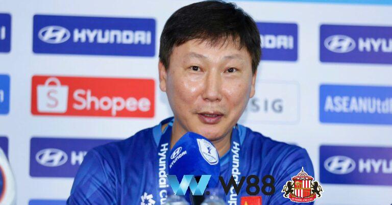 ‘Cược thử miễn phí tại 👉 w88.net/?affiliateid=151404 sunderland đối tác cá cược chính thức ⚽ #casino #soccer #nba #badminton #bandy #baseball #baskeball #tennis #boxing #cricket #sumo #darts #formula1 #futsal #horceracing #golf #greyhounds #handball #hockey #snooker #lotto #mma #rugbyleague #rugbyunion #nextraces #daviscup #cycling #icehockey #lacrosse #motorsports 🔥…