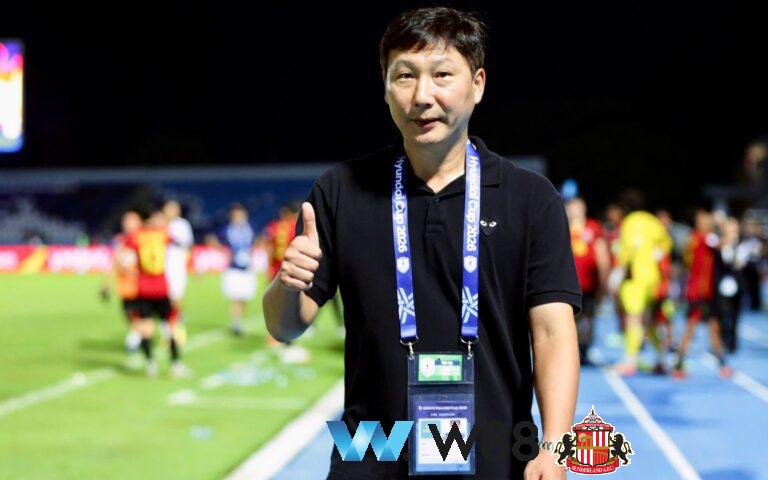 ‘Cược thử miễn phí tại 👉 w88.net/?affiliateid=151404 sunderland đối tác cá cược chính thức ⚽ #casino #soccer #nba #badminton #bandy #baseball #baskeball #tennis #boxing #cricket #sumo #darts #formula1 #futsal #horceracing #golf #greyhounds #handball #hockey #snooker #lotto #mma #rugbyleague #rugbyunion #nextraces #daviscup #cycling #icehockey #lacrosse #motorsports 🔥…