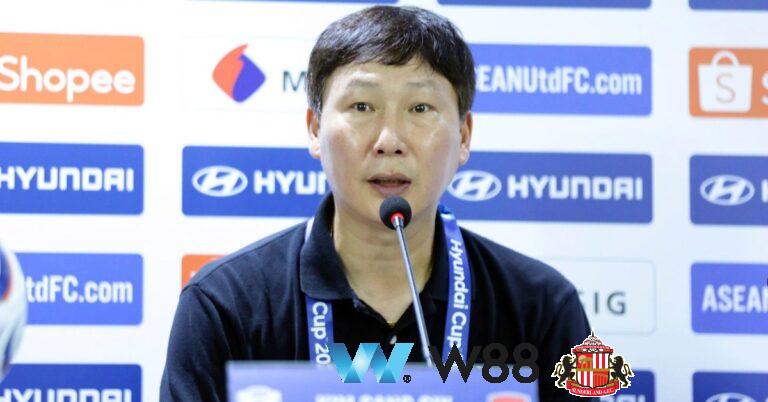 ‘Tặng 200k cược thử miễn phí 👉 tinyurl.com/w88official đối tác tài trợ chính thức giải đấu ngoại hạng anh ⚽ #casino #soccer #nba #badminton #bandy #baseball #baskeball #tennis #boxing #cricket #sumo #darts #formula1 #futsal #horceracing #golf #greyhounds #handball #hockey #snooker #lotto #mma #rugbyleague #rugbyunion #nextraces #daviscup #cycling #icehockey #lacrosse #motorsports 🔥…