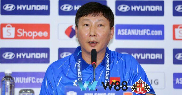 ‘Tặng 200k cược thử miễn phí 👉 tinyurl.com/w88official đối tác tài trợ chính thức giải đấu ngoại hạng anh ⚽ #casino #soccer #nba #badminton #bandy #baseball #baskeball #tennis #boxing #cricket #sumo #darts #formula1 #futsal #horceracing #golf #greyhounds #handball #hockey #snooker #lotto #mma #rugbyleague #rugbyunion #nextraces #daviscup #cycling #icehockey #lacrosse #motorsports 🔥…