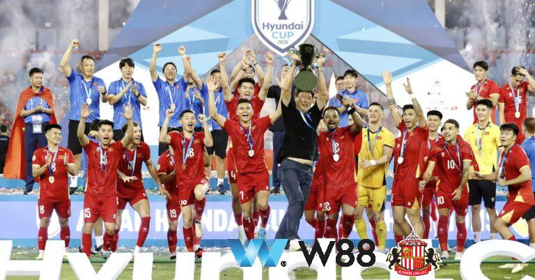 ‘Cược thử miễn phí 👉 tinyurl.com/w88viet đối tác tài trợ chính thức ngoại hạng anh ⚽ #casino #soccer #nba #badminton #bandy #baseball #baskeball #tennis #boxing #cricket #sumo #darts #formula1 #futsal #horceracing #golf #greyhounds #handball #hockey #snooker #lotto #mma #rugbyleague #rugbyunion #nextraces #daviscup #cycling #icehockey #lacrosse #motorsports 🔥ược thử miễn phí 👉 tinyurl.com/w88viet đối tác tài trợ chính thức ngoại hạng anh ⚽ #casino #soccer #nba #badminton #bandy #baseball #baskeball #tennis #boxing #cricket #sumo #darts #formula1 #futsal #horceracing #golf #greyhounds #handball #hockey #snooker #lotto #mma #rugbyleague #rugbyunion #nextraces #daviscup #cycling #icehockey #lacrosse #motorsports 🔥…