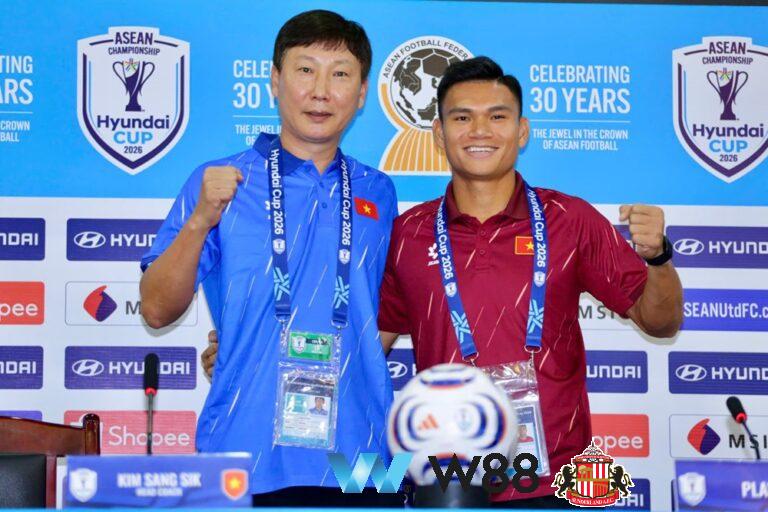 “Cược thử miễn phí 👉 tinyurl.com/w88official đối tác tài trợ chính thức giải đấu ngoại hạng anh ⚽ #bongda #football #casinoonline #bitcoin #crypto #lottery #blackjack #slots #jackpots #esports #baccarat #poker #sports #game #premierleague #laliga #bundesliga #seriea #championsleague #europaleague #eth #btc #bingo #realmadrid #china #indonesia #india #campuchia #malaysia #korea 🔥ược thử miễn phí 👉 tinyurl.com/w88official đối tác tài trợ chính thức giải đấu ngoại hạng anh ⚽ #bongda #football #casinoonline #bitcoin #crypto #lottery #blackjack #slots #jackpots #esports #baccarat #poker #sports #game #premierleague #laliga #bundesliga #seriea #championsleague #europaleague #eth #btc #bingo #realmadrid #china #indonesia #india #campuchia #malaysia #korea 🔥…