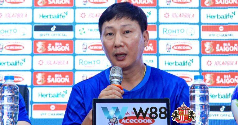 “Cược thử miễn phí tại 👉 w88.net/?affiliateid=151404 sunderland đối tác cá cược chính thức ⚽ #casino #soccer #nba #badminton #bandy #baseball #baskeball #tennis #boxing #cricket #sumo #darts #formula1 #futsal #horceracing #golf #greyhounds #handball #hockey #snooker #lotto #mma #rugbyleague #rugbyunion #nextraces #daviscup #cycling #icehockey #lacrosse #motorsports 🔥…